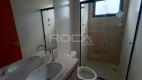 Foto 9 de Apartamento com 1 Quarto para alugar, 45m² em Jardim Recreio, Ribeirão Preto