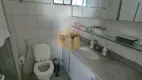 Foto 9 de Apartamento com 4 Quartos à venda, 155m² em Monteiro, Recife