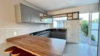 Foto 11 de Casa com 2 Quartos à venda, 73m² em São João do Rio Vermelho, Florianópolis