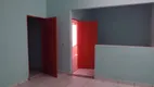 Foto 19 de Casa com 3 Quartos à venda, 260m² em Arapoanga, Brasília