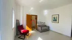 Foto 30 de Casa de Condomínio com 3 Quartos à venda, 330m² em Condomínio Residencial Jaguary , São José dos Campos