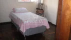 Foto 20 de Apartamento com 2 Quartos à venda, 120m² em Centro, Ponta Grossa