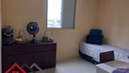 Foto 19 de Apartamento com 2 Quartos à venda, 52m² em Ponte de Sao Joao, Jundiaí