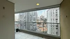 Foto 25 de Apartamento com 2 Quartos para alugar, 70m² em Vila Madalena, São Paulo