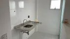 Foto 4 de Apartamento com 1 Quarto à venda, 42m² em Santa Teresinha, São Paulo