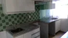 Foto 4 de Apartamento com 3 Quartos à venda, 73m² em Abrantes, Camaçari