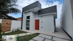 Foto 6 de Casa com 3 Quartos à venda, 282m² em Parque Nanci, Maricá