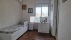 Foto 11 de Apartamento com 3 Quartos à venda, 133m² em Vila Mariana, São Paulo