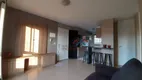 Foto 11 de Apartamento com 2 Quartos à venda, 42m² em Igara, Canoas