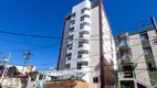 Foto 26 de Cobertura com 3 Quartos à venda, 180m² em Santa Maria, São Caetano do Sul