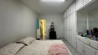 Foto 12 de Casa com 3 Quartos à venda, 250m² em Santa Mônica, Vila Velha