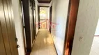 Foto 13 de Casa com 3 Quartos para alugar, 300m² em Itacoatiara, Niterói