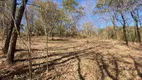 Foto 5 de Lote/Terreno à venda, 3476m² em Residencial Aldeia do Vale, Goiânia