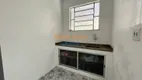 Foto 15 de Casa com 3 Quartos à venda, 300m² em Cocotá, Rio de Janeiro