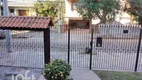 Foto 21 de Casa com 3 Quartos à venda, 292m² em Vila Ipiranga, Porto Alegre