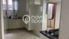 Foto 17 de Apartamento com 2 Quartos à venda, 74m² em Caju, Rio de Janeiro