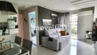 Foto 22 de Apartamento com 2 Quartos à venda, 58m² em Taquara, Rio de Janeiro