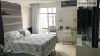 Foto 11 de Apartamento com 4 Quartos à venda, 410m² em Aldeota, Fortaleza