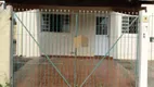 Foto 20 de Casa com 8 Quartos à venda, 350m² em Residencial Marieta Dian, Paulínia