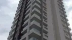 Foto 20 de Apartamento com 2 Quartos à venda, 69m² em Vila Mariana, São Paulo
