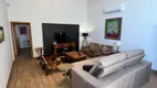 Foto 31 de Casa de Condomínio com 4 Quartos à venda, 293m² em Condomínio Riviera de Santa Cristina XIII, Paranapanema