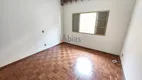 Foto 18 de Casa com 4 Quartos para alugar, 200m² em Vila Celina, São Carlos