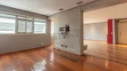 Foto 11 de Apartamento com 2 Quartos para alugar, 189m² em Itaim Bibi, São Paulo