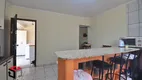 Foto 9 de Sobrado com 3 Quartos à venda, 150m² em Camilópolis, Santo André