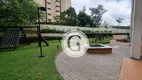 Foto 27 de Apartamento com 3 Quartos à venda, 82m² em Jardim Bonfiglioli, São Paulo