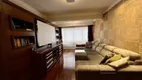 Foto 30 de Apartamento com 4 Quartos à venda, 415m² em Cambuí, Campinas