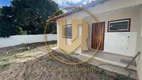 Foto 13 de Casa com 2 Quartos à venda, 75m² em Iguaba Grande, Iguaba Grande