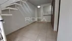 Foto 3 de Cobertura com 3 Quartos à venda, 105m² em Jardim Gibertoni, São Carlos