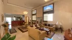 Foto 14 de Casa com 4 Quartos à venda, 525m² em Residencial Villa Lobos, Bauru