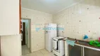 Foto 19 de Apartamento com 1 Quarto à venda, 57m² em Vila Guilhermina, Praia Grande