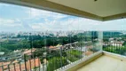 Foto 68 de Apartamento com 4 Quartos à venda, 365m² em Nova Piracicaba, Piracicaba