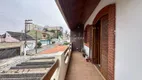 Foto 20 de Sobrado com 3 Quartos à venda, 250m² em Dos Casa, São Bernardo do Campo