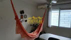 Foto 6 de Casa com 3 Quartos à venda, 155m² em Sarandi, Porto Alegre