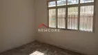 Foto 3 de Apartamento com 2 Quartos à venda, 73m² em Centro, Peruíbe