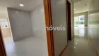 Foto 4 de Apartamento com 4 Quartos à venda, 140m² em Camboinhas, Niterói