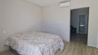 Foto 24 de Casa com 4 Quartos à venda, 300m² em Interlagos, Vila Velha