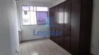 Foto 18 de Apartamento com 3 Quartos à venda, 117m² em Treze de Julho, Aracaju