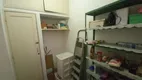 Foto 17 de Apartamento com 3 Quartos à venda, 130m² em Tijuca, Rio de Janeiro