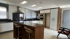 Foto 7 de Casa com 3 Quartos à venda, 287m² em Santa Catarina, Caxias do Sul