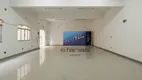 Foto 7 de Ponto Comercial para alugar, 120m² em Penha De Franca, São Paulo