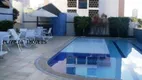 Foto 8 de Apartamento com 3 Quartos à venda, 80m² em Stiep, Salvador