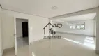 Foto 15 de Casa de Condomínio com 4 Quartos para venda ou aluguel, 370m² em Alphaville Residencial 9, Santana de Parnaíba