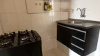 Foto 13 de Apartamento com 1 Quarto à venda, 52m² em Itararé, São Vicente