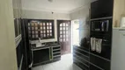 Foto 19 de Casa com 2 Quartos à venda, 137m² em Vila Cintra, Mogi das Cruzes