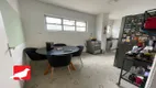 Foto 3 de Apartamento com 2 Quartos à venda, 94m² em Santa Cecília, São Paulo