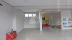 Foto 23 de Apartamento com 3 Quartos à venda, 87m² em Piracicamirim, Piracicaba